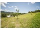 82 – 84 Windlass Street, Goldsborough QLD 4865