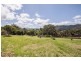 82 – 84 Windlass Street, Goldsborough QLD 4865