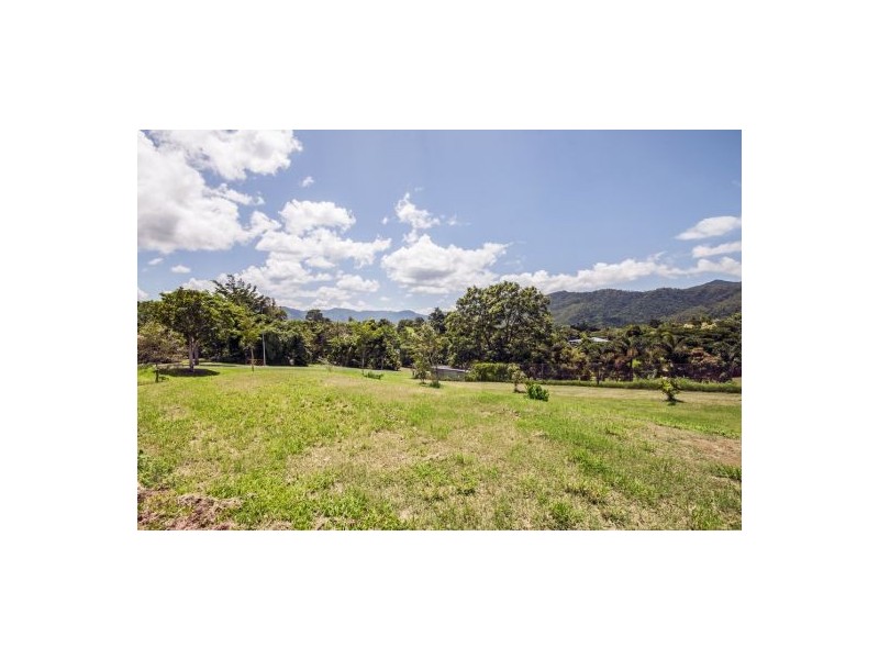 82 – 84 Windlass Street, Goldsborough QLD 4865