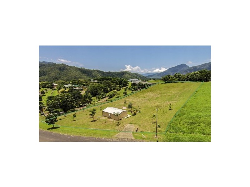 82 – 84 Windlass Street, Goldsborough QLD 4865