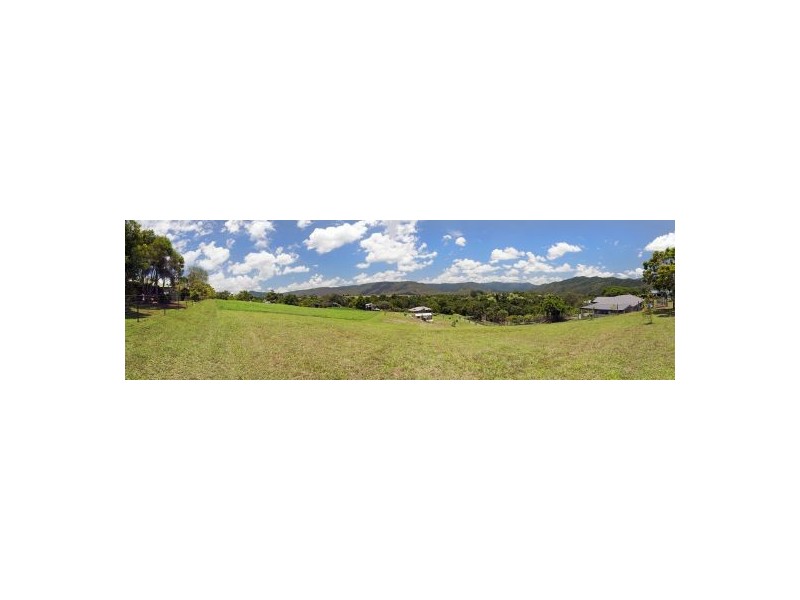 82 – 84 Windlass Street, Goldsborough QLD 4865