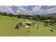 82 – 84 Windlass Street, Goldsborough QLD 4865