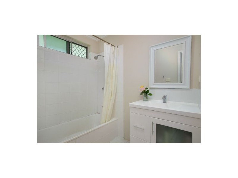 6 Wewak Street, Trinity Beach QLD 4879