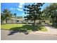 25 Pioneer Street, Manoora QLD 4870