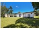 25 Pioneer Street, Manoora QLD 4870