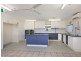 25 Pioneer Street, Manoora QLD 4870