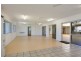 25 Pioneer Street, Manoora QLD 4870