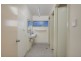 25 Pioneer Street, Manoora QLD 4870