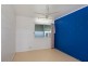 25 Pioneer Street, Manoora QLD 4870