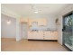 25 Pioneer Street, Manoora QLD 4870