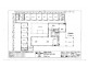 25 Pioneer Street, Manoora QLD 4870