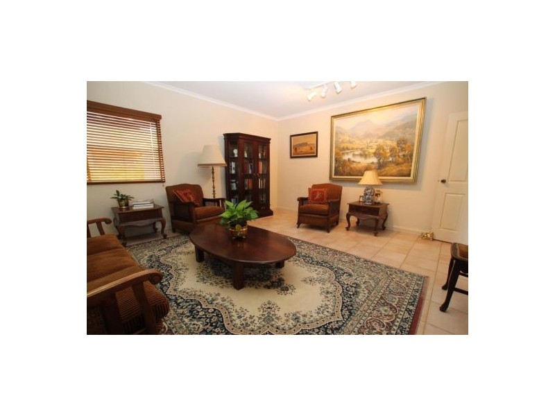 58 Cedar Road, Palm Cove QLD 4879