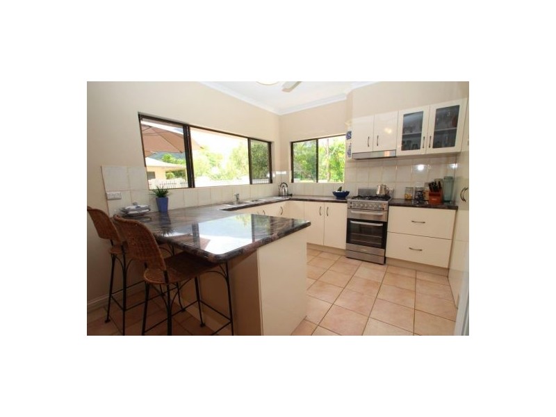 58 Cedar Road, Palm Cove QLD 4879