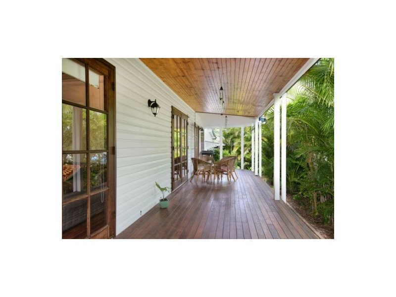 45 Dunn Street, Cairns North QLD 4870