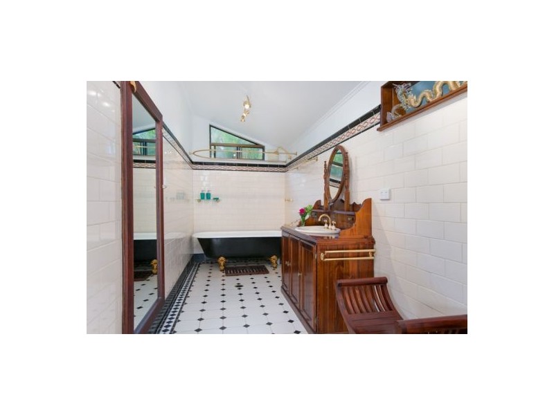 45 Dunn Street, Cairns North QLD 4870