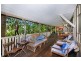 21 Suhle Street, Edmonton QLD 4869
