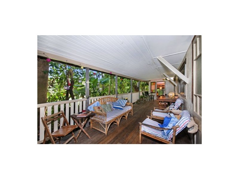 21 Suhle Street, Edmonton QLD 4869