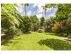 21 Suhle Street, Edmonton QLD 4869