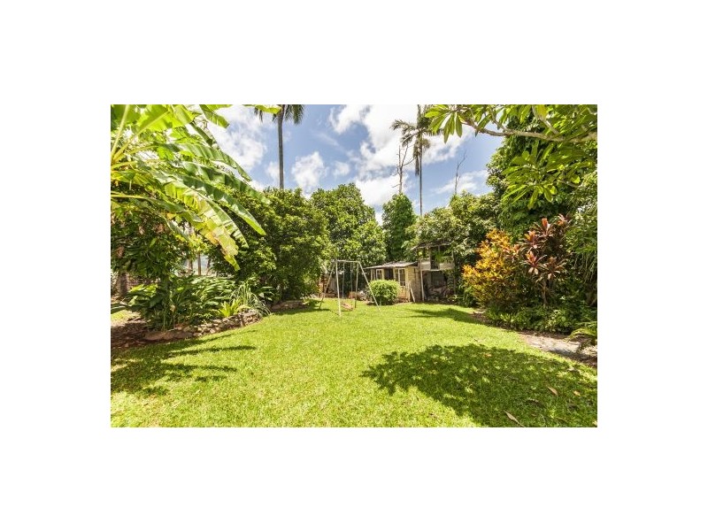 21 Suhle Street, Edmonton QLD 4869