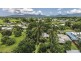 21 Suhle Street, Edmonton QLD 4869