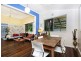 21 Suhle Street, Edmonton QLD 4869