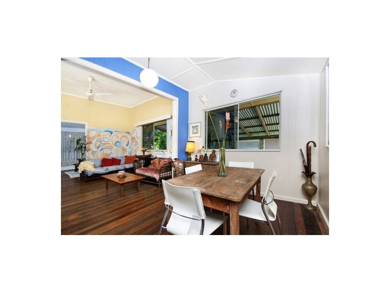 21 Suhle Street, Edmonton QLD 4869