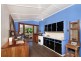21 Suhle Street, Edmonton QLD 4869