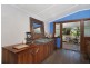 21 Suhle Street, Edmonton QLD 4869