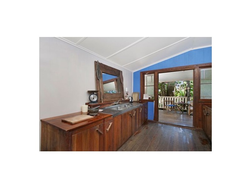 21 Suhle Street, Edmonton QLD 4869