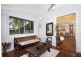 21 Suhle Street, Edmonton QLD 4869