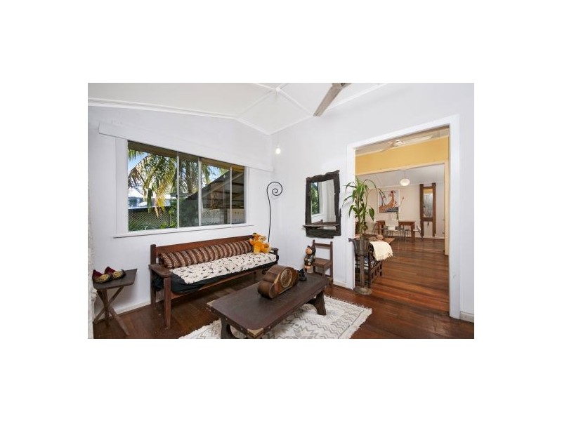 21 Suhle Street, Edmonton QLD 4869