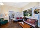 21 Suhle Street, Edmonton QLD 4869