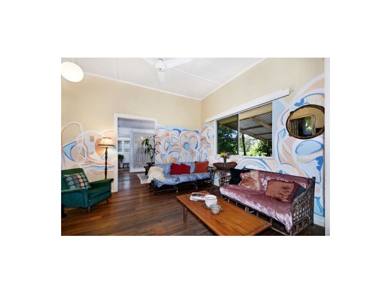 21 Suhle Street, Edmonton QLD 4869