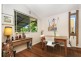 21 Suhle Street, Edmonton QLD 4869