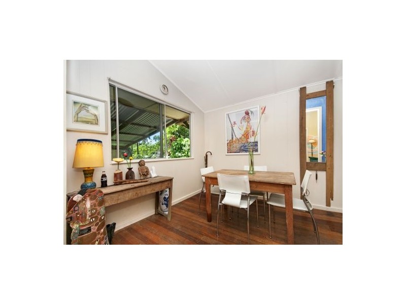 21 Suhle Street, Edmonton QLD 4869