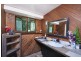 21 Suhle Street, Edmonton QLD 4869