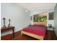 21 Suhle Street, Edmonton QLD 4869
