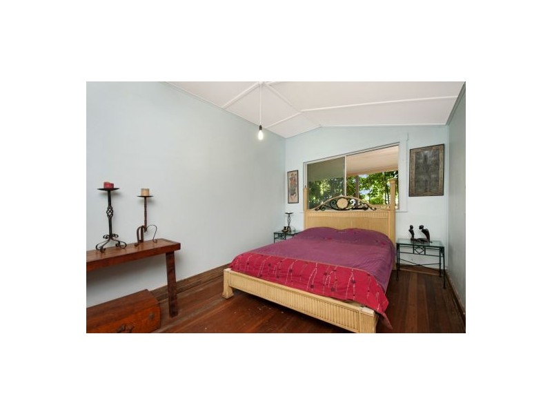 21 Suhle Street, Edmonton QLD 4869