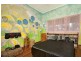 21 Suhle Street, Edmonton QLD 4869