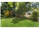 21 Suhle Street, Edmonton QLD 4869