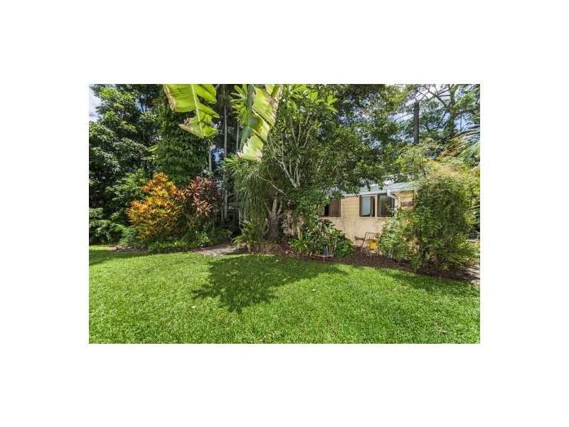 21 Suhle Street, Edmonton QLD 4869