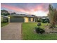 20 Milko Close, Brinsmead QLD 4870