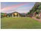 20 Milko Close, Brinsmead QLD 4870