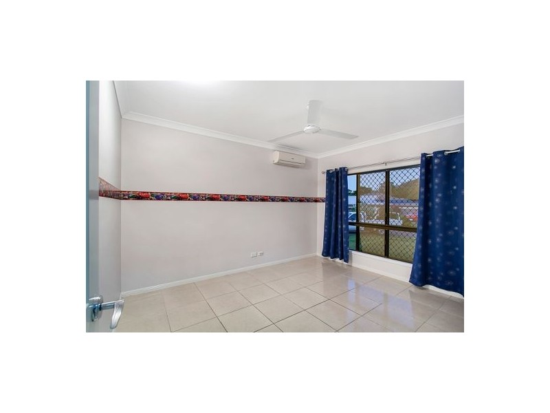 20 Milko Close, Brinsmead QLD 4870