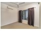 20 Milko Close, Brinsmead QLD 4870