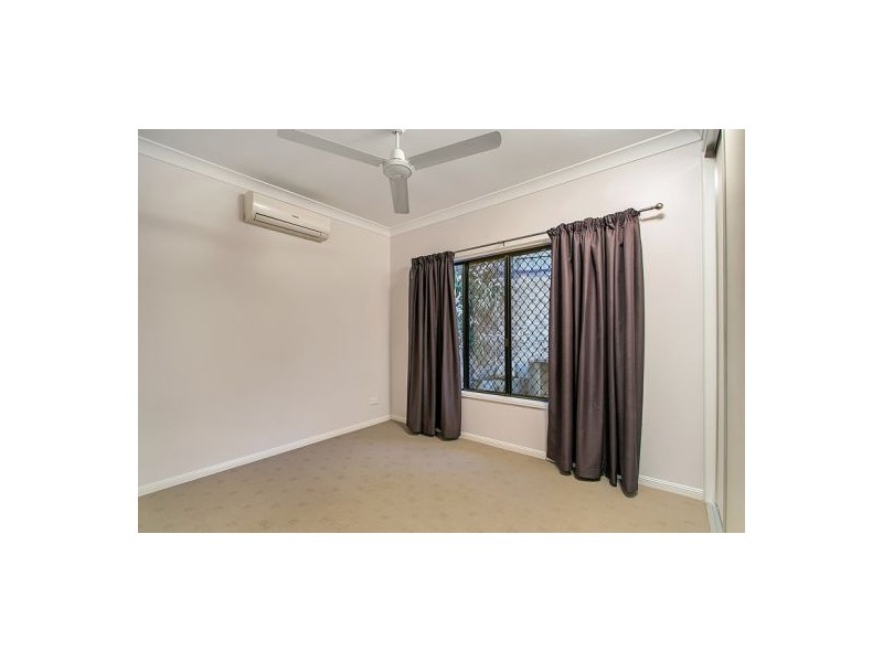 20 Milko Close, Brinsmead QLD 4870