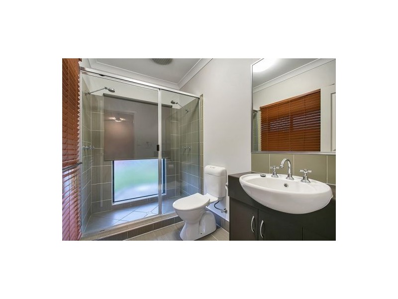 20 Milko Close, Brinsmead QLD 4870