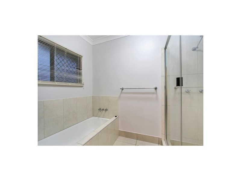 20 Milko Close, Brinsmead QLD 4870