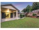 20 Milko Close, Brinsmead QLD 4870