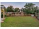 20 Milko Close, Brinsmead QLD 4870